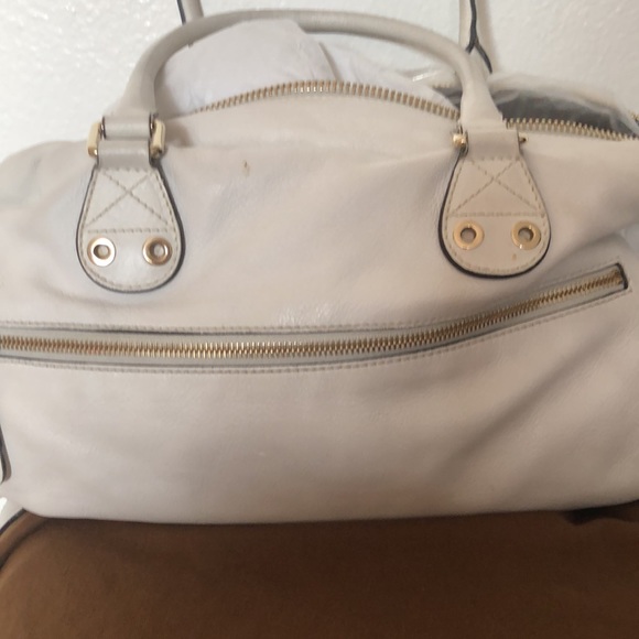 Gucci bags - Picture 5 of 12